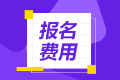 寧夏2021年會(huì)計(jì)中級(jí)考試報(bào)名費(fèi)用是多少你了解清楚了嗎？