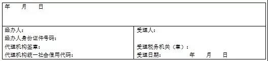 不延期！這項(xiàng)個(gè)稅匯算清繳3月31號(hào)截止！