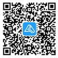 @CPAer：學(xué)習(xí)數(shù)據(jù)請(qǐng)查收！今日你達(dá)標(biāo)了嗎？