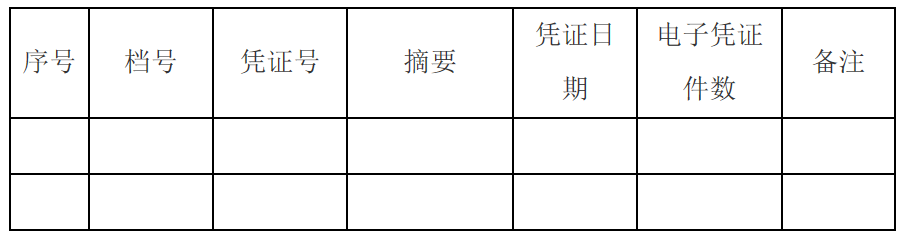 三部門權(quán)威解答：專票真?zhèn)巍⑷胭~、重復(fù)報銷等11個會計關(guān)心的問題