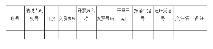 干貨來啦！三部門有關(guān)司局就“專票電子化”管理與操作有關(guān)問答