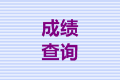 安徽合肥市2021年中級會計(jì)師成績查詢時(shí)間公布沒？