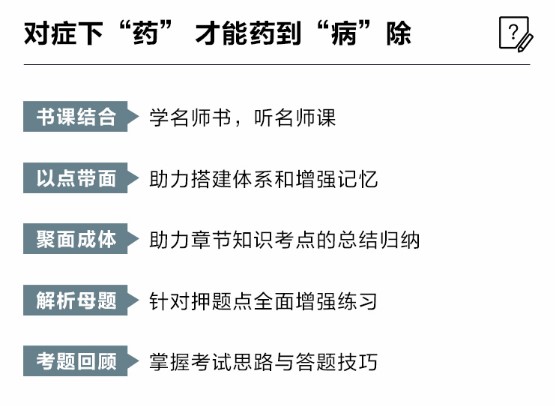 初級(jí)會(huì)計(jì)《模擬題冊(cè)》簡(jiǎn)直太火爆了！沖刺必選！