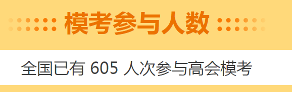 注意注意！高會3月?？既肟诩磳㈥P閉！火速測評！