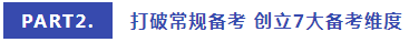 注會AI智能學(xué)習(xí)班正式上線！屬于你的智能學(xué)習(xí)時代要來啦！