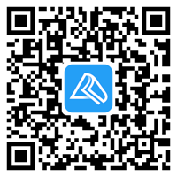 北京2021初級考點神器新將解鎖37個必背口訣！