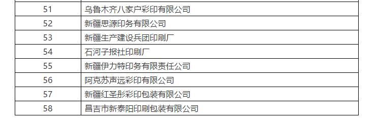 好消息！宣傳文化增值稅優(yōu)惠政策延續(xù)