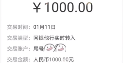 這些中級會計考生恭喜了！持有證書立領(lǐng)￥1500??！