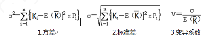 考注會(huì)自學(xué)還是報(bào)班？80%考生的選擇竟然是？！