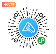 答疑/刷題/干貨等…7個(gè)好用到爆的注會學(xué)習(xí)工具！