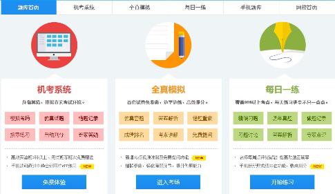 【彎道超車】五一假期該怎么好好利用？備考注會還是...