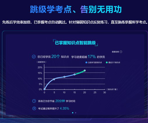 母親節(jié)，致敬每一位奮斗在注冊會計師“戰(zhàn)場”的母親