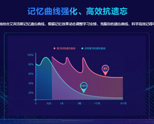 母親節(jié)，致敬每一位奮斗在注冊會計師“戰(zhàn)場”的母親