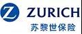 微信圖片ACCA會(huì)員直聘 | 蘇黎世保險(xiǎn)集團(tuán)歡迎ACCA會(huì)員的加入