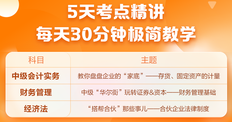 2.99=愛你久久 中級百天如何學(xué)？挺進(jìn)百天沖鋒營教你沖關(guān)策略