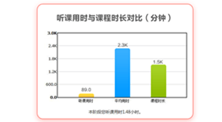 初級(jí)會(huì)計(jì)高效實(shí)驗(yàn)班