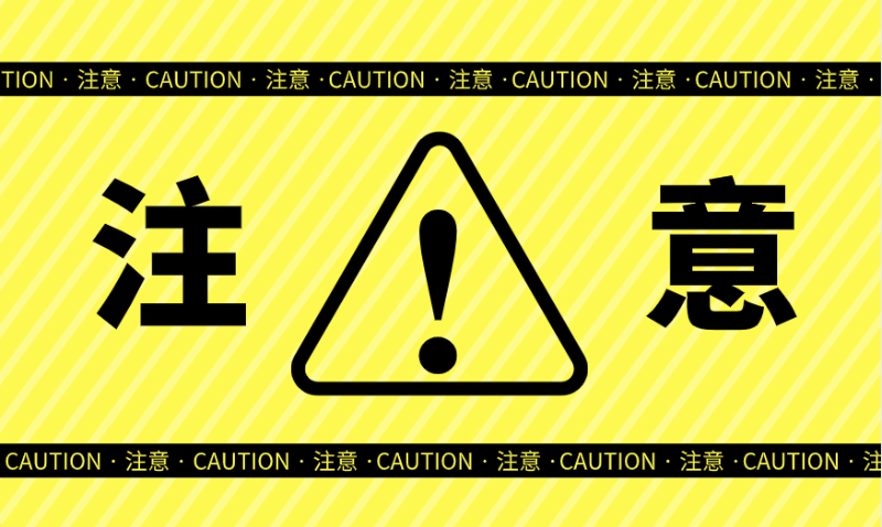 如何看待躺平？年輕人選擇躺平真的可恥嗎？