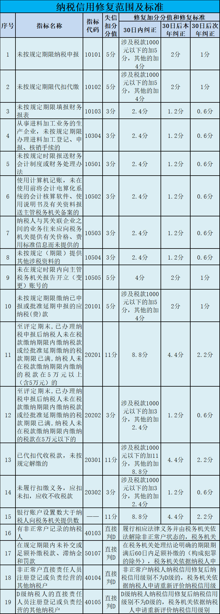 微信圖片_20210604160948