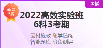 點擊圖片直達“6·18”活動入口