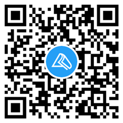 注會2021年報(bào)名交費(fèi)即將開始！一文get預(yù)約交費(fèi)提醒流程>