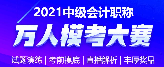 28日萬人?？颊介_始?。∫黄饋硖魬?zhàn)&拿大獎