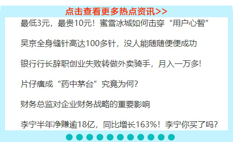 CMA每年什么時候報考？至近一次什么時候開考？