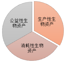 農(nóng)業(yè)企業(yè)特有會計(jì)科目介紹