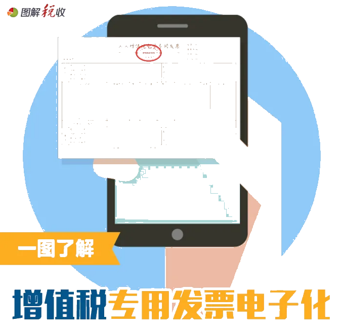 關(guān)于電子專票，您關(guān)心的問題都在這兒！