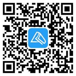 2022年銀川市初級會(huì)計(jì)報(bào)名時(shí)間是在十一月份嗎？