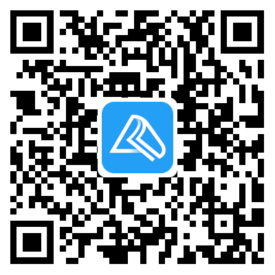 2022年黑龍江齊齊哈爾初級(jí)會(huì)計(jì)職稱報(bào)名入口是什么？