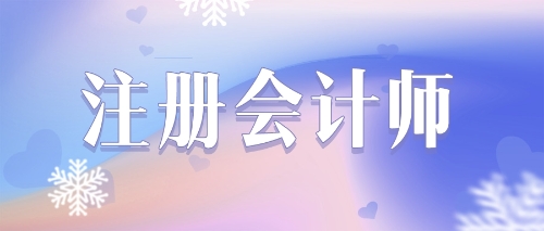 2022年注冊會計(jì)師考試《財(cái)管》練習(xí)題精選（十八）