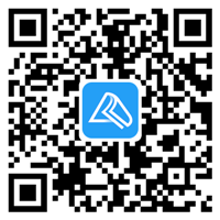 熱議：2022初級(jí)會(huì)計(jì)考試報(bào)名時(shí)間將在12月中旬公布？