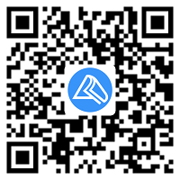 2022年中級(jí)會(huì)計(jì)職稱報(bào)名簡(jiǎn)章公布：報(bào)名時(shí)間3月10日起！