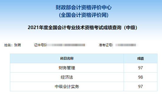 0基礎/沒時間？職場孕媽分享中級292分學習方法！