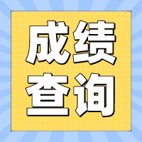 2022年四川攀枝花初級(jí)會(huì)計(jì)成績(jī)什么時(shí)候可以查詢？