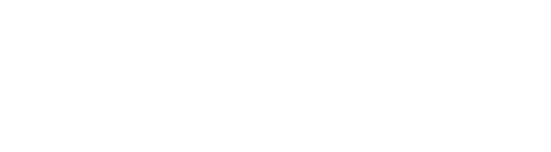 正保會計網校―會計人的網上家園！