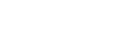 正保會計網(wǎng)校―會計人的網(wǎng)上家園！