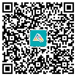 【收藏】2022初級《經(jīng)濟法基礎》科目特點、重點章節(jié)及備考建議