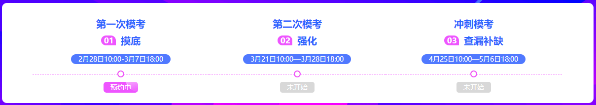 如何免費參加2022年高會萬人?？即筚?？