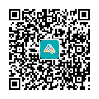 2022銀行從業(yè)考試時(shí)間已定！啥時(shí)候報(bào)名？