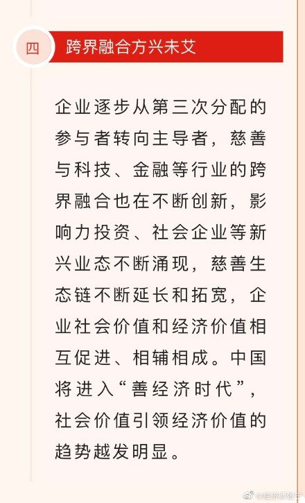 張寧老師喊你關注高級經(jīng)濟師時政熱點啦！