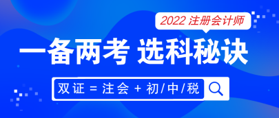 默認標題_公眾號封面首圖_2022-03-11+09_50_23