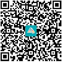 初級經濟法基礎和注會經濟法及稅法有哪些相似度 怎么一備兩考？