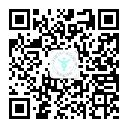 2022年浙江省注冊(cè)會(huì)計(jì)師考試網(wǎng)上報(bào)名常見問題解答