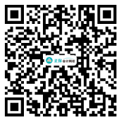 中級(jí)會(huì)計(jì)第三次萬(wàn)人?？?月1日10時(shí)開啟！預(yù)約?？奸_啟提醒>