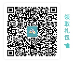 2022初級(jí)會(huì)計(jì)“延考摸班車”來(lái)襲 是時(shí)候來(lái)檢驗(yàn)學(xué)習(xí)成果了！