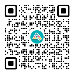 2022年注會(huì)全國(guó)統(tǒng)一考試準(zhǔn)考證打印時(shí)間  速來預(yù)約>