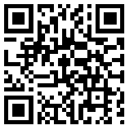 2022中級(jí)會(huì)計(jì)考試有救了！0元領(lǐng)6套上分模擬卷！