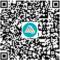 青海省2022年初級(jí)會(huì)計(jì)考試準(zhǔn)考證打印入口已開通！