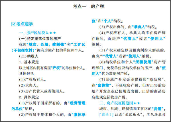 2022年初級會計考試試題及參考答案《經(jīng)濟法基礎(chǔ)》不定項選擇題(回憶版1)